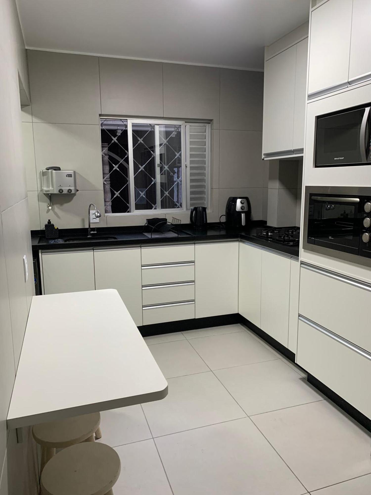 Apartamento Da Paty Balneario Camboriu Exterior photo