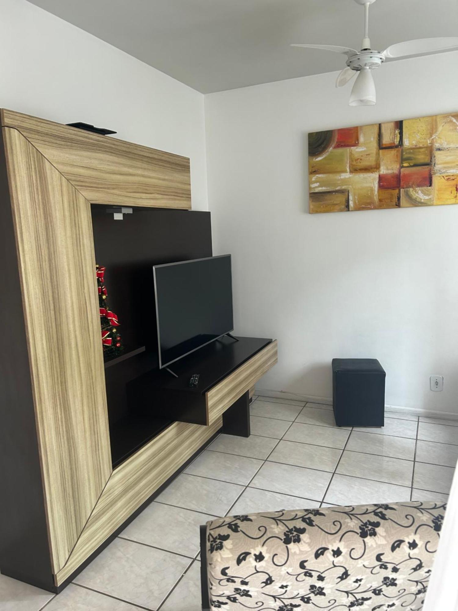 Apartamento Da Paty Balneario Camboriu Exterior photo