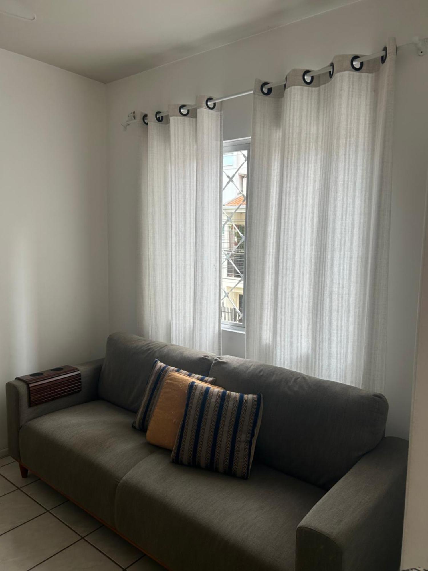 Apartamento Da Paty Balneario Camboriu Exterior photo